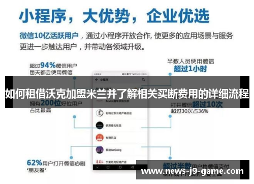 如何租借沃克加盟米兰并了解相关买断费用的详细流程