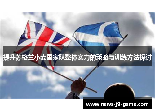 提升苏格兰小麦国家队整体实力的策略与训练方法探讨