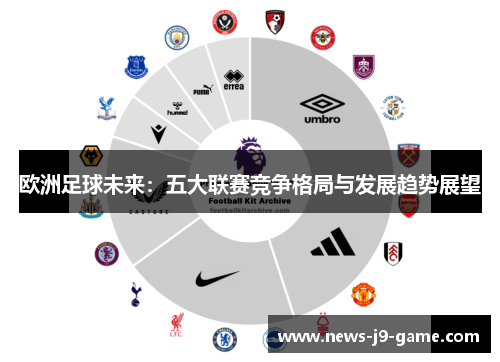 欧洲足球未来:五大联赛竞争格局与发展趋势展望 欧洲足球未来:五大联赛竞争格局与发展趋势展望