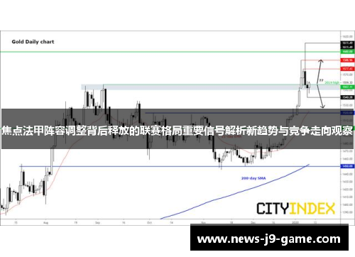 焦点法甲阵容调整背后释放的联赛格局重要信号解析新趋势与竞争走向观察